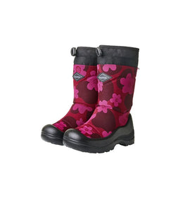 Kuoma Snowlock (Lumilukko) Winter Boots