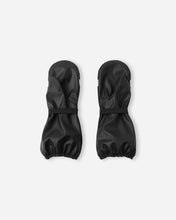 Load image into Gallery viewer, Reima Kura - Waterproof Shell Rain Mittens

