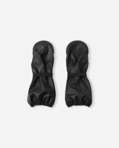 Reima Kura - Waterproof Shell Rain Mittens