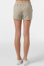 Load image into Gallery viewer, O&#39;Neill Girls Kylas Short - Simply Taupe
