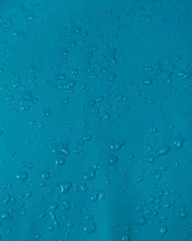 Load image into Gallery viewer, Reima Lampi Rubber Rain Jacket - Aquatic Blue
