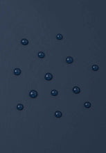 Load image into Gallery viewer, Reima Lampi  Rubber Rain Jacket - Navy
