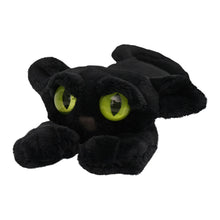 Load image into Gallery viewer, Manhattan Toy Lanky Cat - Ziggy
