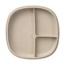 Load image into Gallery viewer, b.box 2 in 1 Suction Plate
