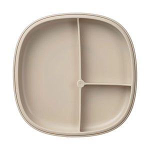 b.box 2 in 1 Suction Plate