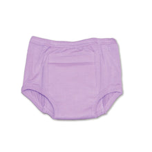 Load image into Gallery viewer, Silkberry Bamboo Training Pants
