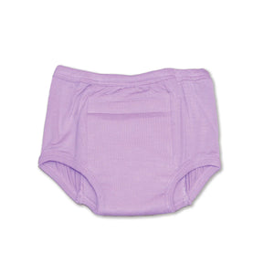 Silkberry Bamboo Training Pants