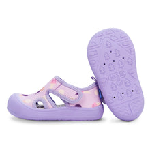 Load image into Gallery viewer, Jan &amp; Jul Kids SunnyBreeze Sandals
