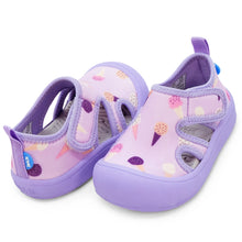 Load image into Gallery viewer, Jan &amp; Jul Kids SunnyBreeze Sandals
