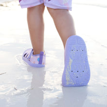 Load image into Gallery viewer, Jan &amp; Jul Kids SunnyBreeze Sandals
