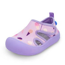 Load image into Gallery viewer, Jan &amp; Jul Kids SunnyBreeze Sandals
