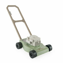 Load image into Gallery viewer, dantoy Green Garden Lawn Mower
