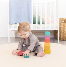 Load image into Gallery viewer, Pearhead Learning Kit 6-12 months
