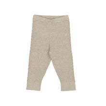 Load image into Gallery viewer, Mayoral Baby Girls Rib Knit Leggings
