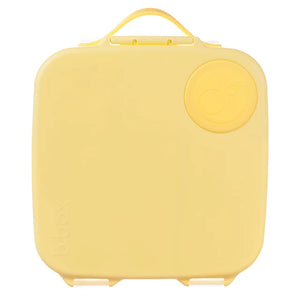 b.box Lunchbox