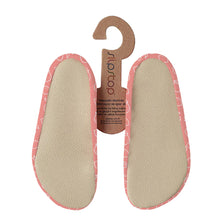 Load image into Gallery viewer, SlipStop Water Shoes
