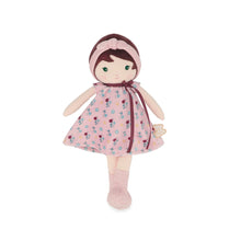 Load image into Gallery viewer, Kaloo Tendresse Doll - Large
