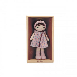 Kaloo Tendresse Doll - Medium