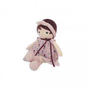 Kaloo Tendresse Doll - Medium