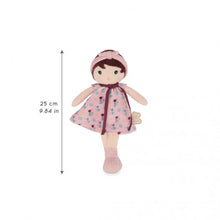 Load image into Gallery viewer, Kaloo Tendresse Doll - Medium
