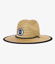 Load image into Gallery viewer, Headster Kids Classic Lifeguard Hat
