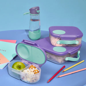 b.box Snack Box
