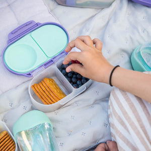 b.box Snack Box