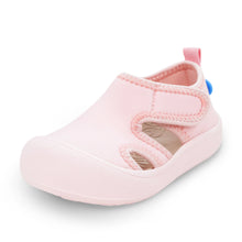 Load image into Gallery viewer, Jan &amp; Jul Kids SunnyBreeze Sandals
