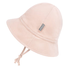 Load image into Gallery viewer, Jan &amp; Jul Cozy Cotton Baby Bucket Hats
