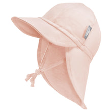 Load image into Gallery viewer, Jan &amp; Jul Sun Soft Baby Cap
