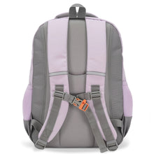 Load image into Gallery viewer, Jan &amp; Jul Youth Backpack
