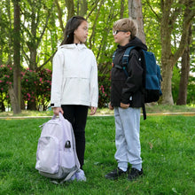 Load image into Gallery viewer, Jan &amp; Jul Youth Backpack
