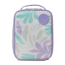 Load image into Gallery viewer, b.box Insulated Flexi Lunchbag
