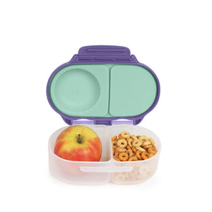 b.box Snack Box