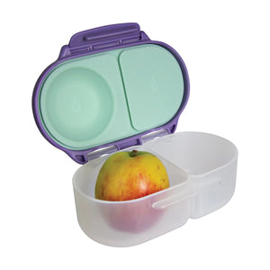 b.box Snack Box