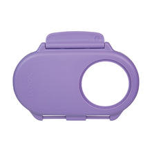 Load image into Gallery viewer, b.box Snack Box
