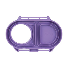 Load image into Gallery viewer, b.box Snack Box
