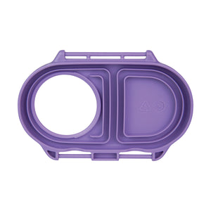 b.box Snack Box
