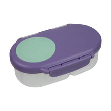Load image into Gallery viewer, b.box Snack Box
