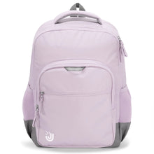Load image into Gallery viewer, Jan &amp; Jul Youth Backpack
