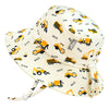 Jan & Jul Kids Cotton Bucket Hats