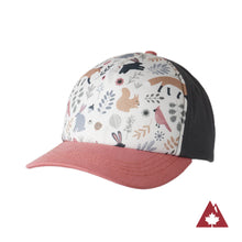 Load image into Gallery viewer, Ambler Little Leaguer Hat

