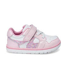 Load image into Gallery viewer, Stride Rite SRT London Sneaker - Soft Pink
