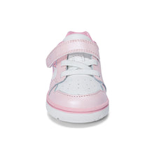 Load image into Gallery viewer, Stride Rite SRT London Sneaker - Soft Pink
