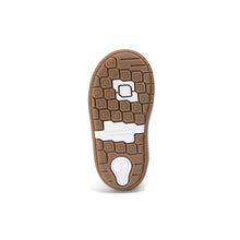 Load image into Gallery viewer, Stride Rite SRT London Sneaker - White/Green
