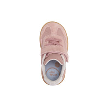 Load image into Gallery viewer, Stride Rite London 2.0 Sneaker - Blush

