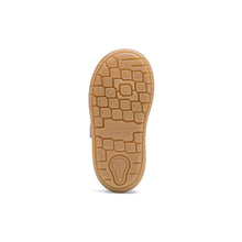 Load image into Gallery viewer, Stride Rite London 2.0 Sneaker - Blush

