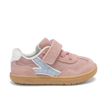 Load image into Gallery viewer, Stride Rite London 2.0 Sneaker - Blush
