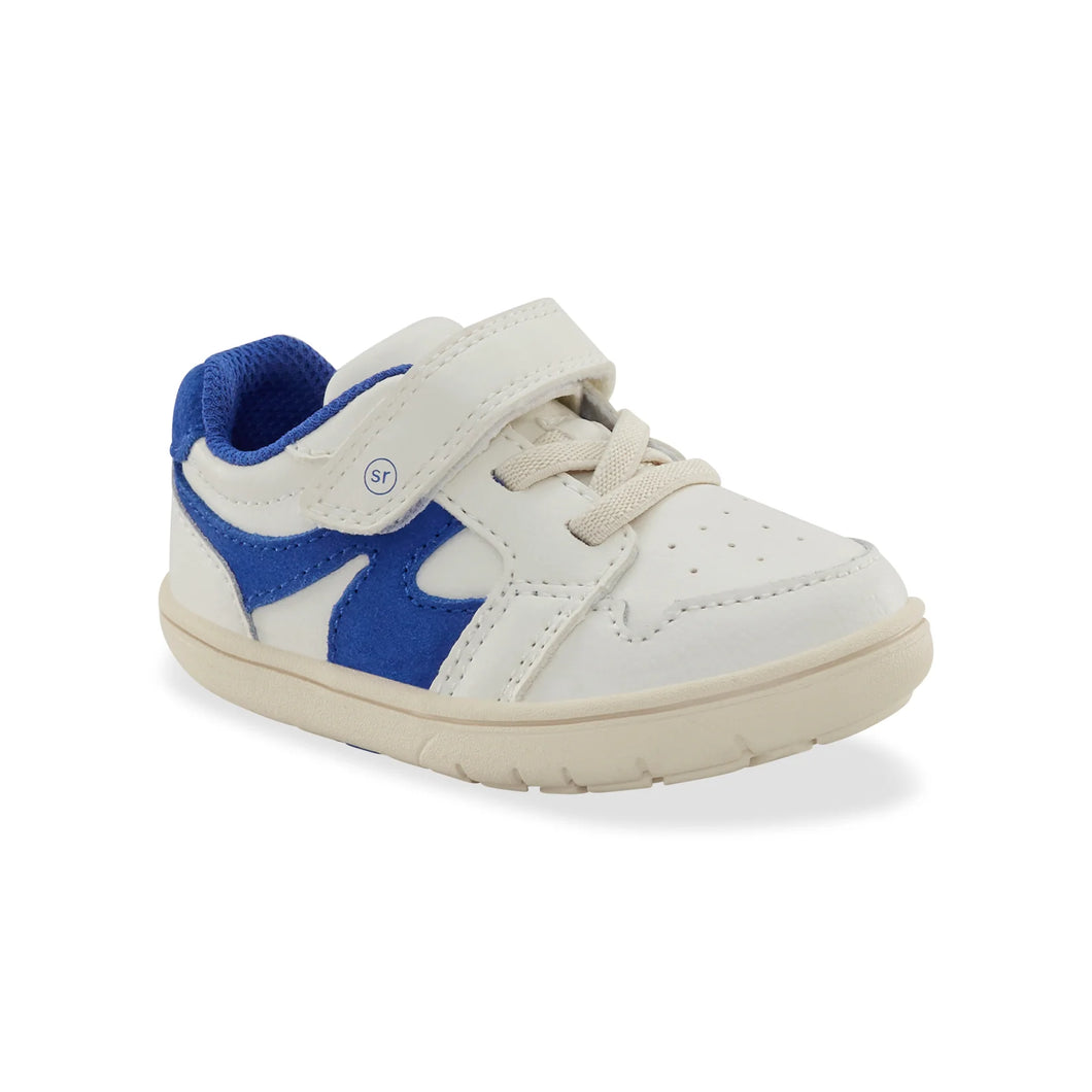 Stride Rite SRT London Sneaker