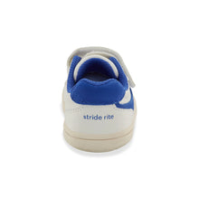 Load image into Gallery viewer, Stride Rite SRT London Sneaker
